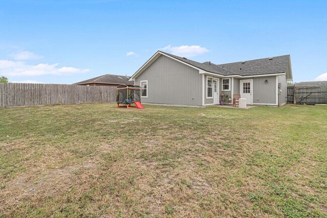 Photo - 5725 Ventura Ln