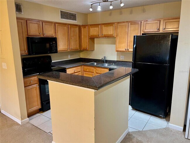 375 Lake Ontario Ct Unit 203