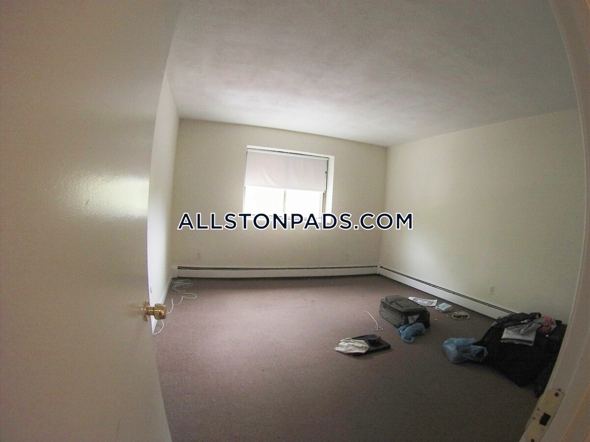 Photo - 26 Allston St Apartment Unit 16