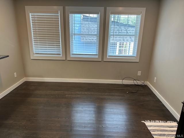 Photo - 377 Fort Salonga Rd