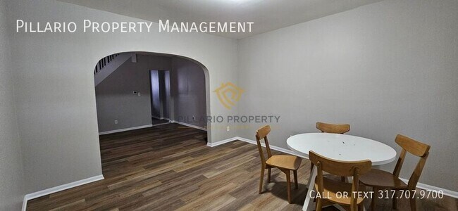 Photo - 933 N Dearborn St Unit 933