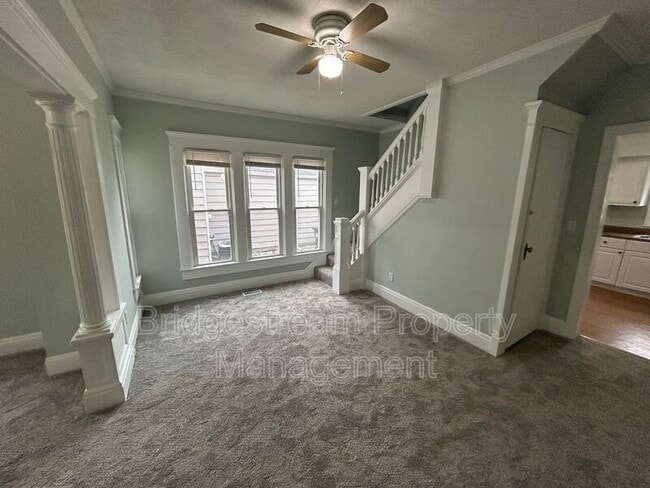 Photo - 209 N 2nd St