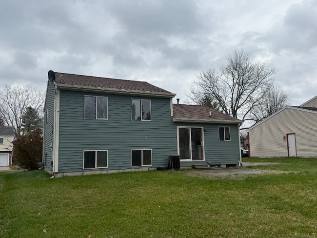 Photo - 5814 Laporte Dr