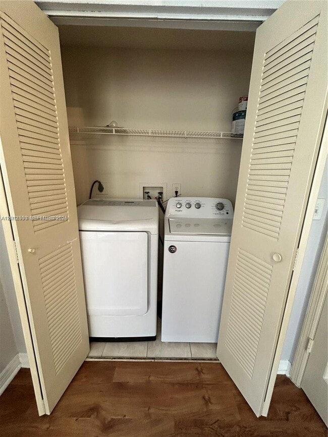 Photo - 701 Vista Isles Dr Unit 1614