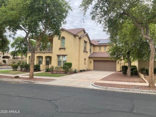 Building Photo - 20893 W Cora Vista Rental