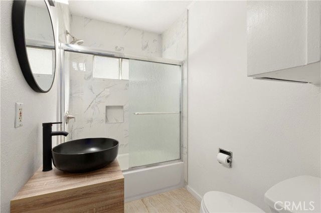 Photo - 22027 Viscanio Rd