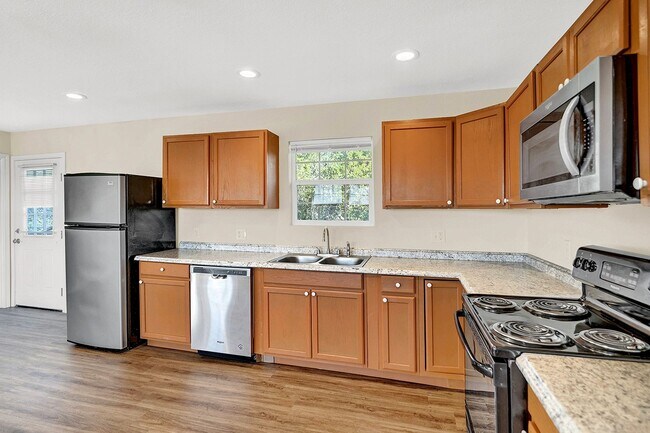 Photo - 207 Oakwood Loop Unidad 207 Oakwood Loop