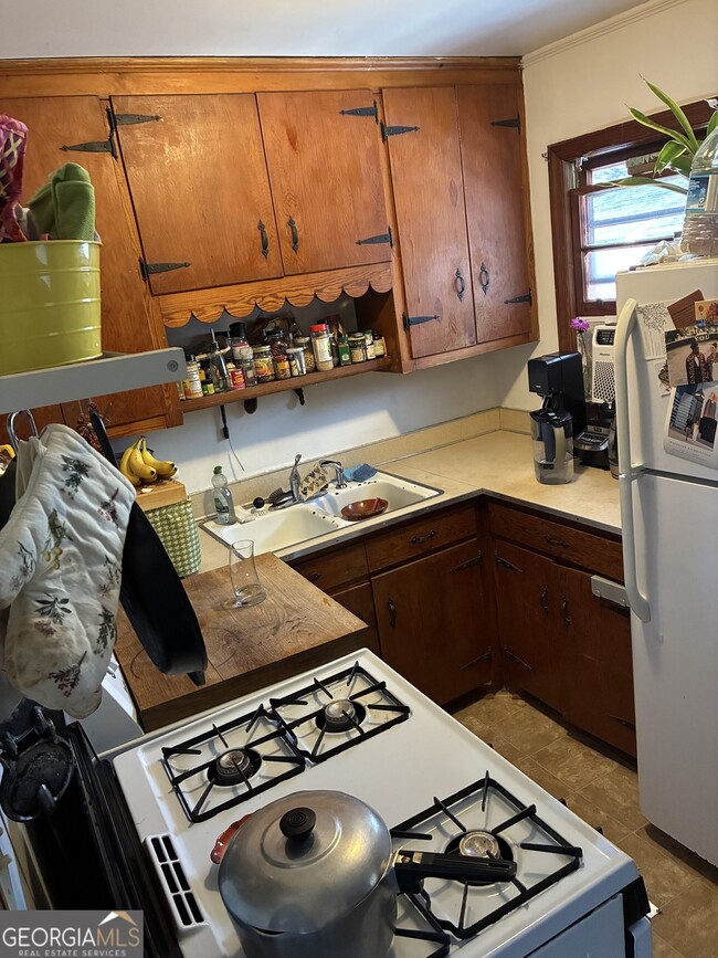 Photo - 152 Buena Vista Ave