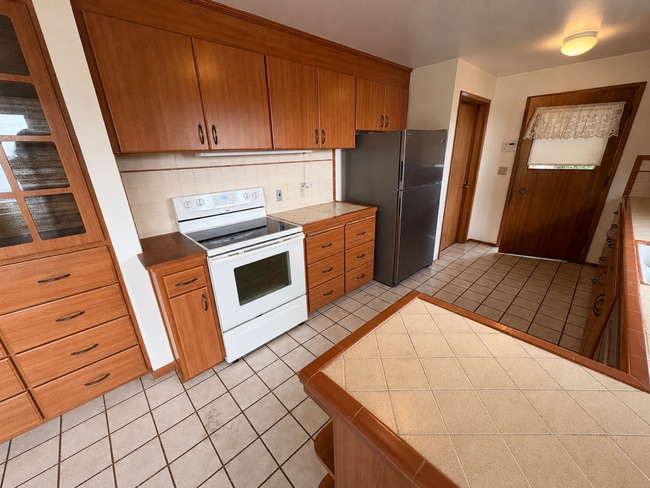 Photo - 2122 NW 190th St