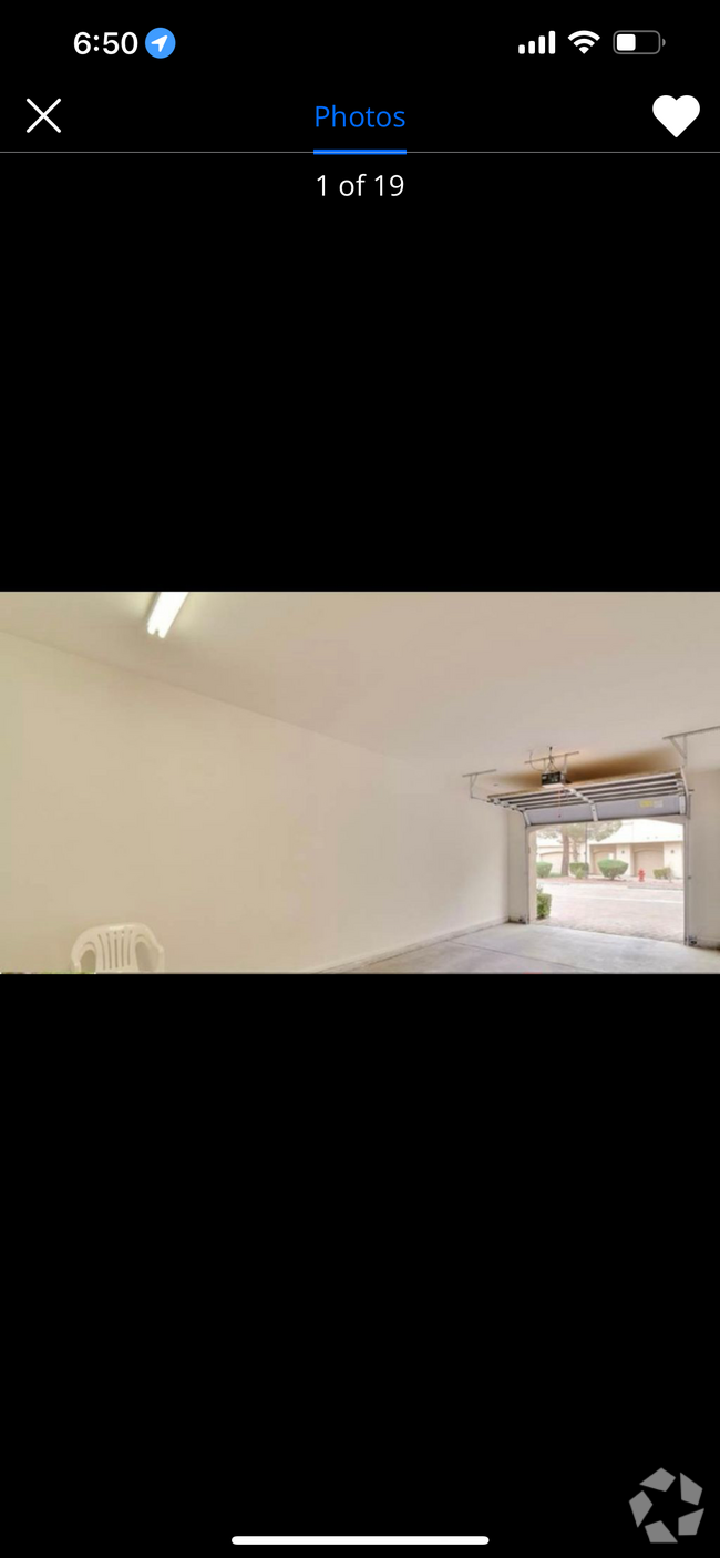 Building Photo - 2050 W Warm Springs Rd Unit 2512 Rental