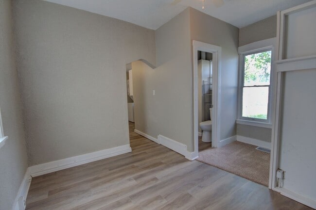 Photo - Cozy 1 bedroom home