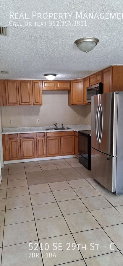 Photo - 5210 SE 29th St Unit C