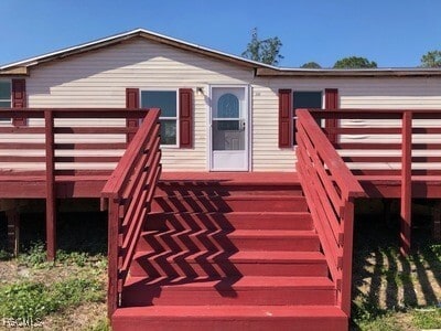 Photo - 340 S Jinete St