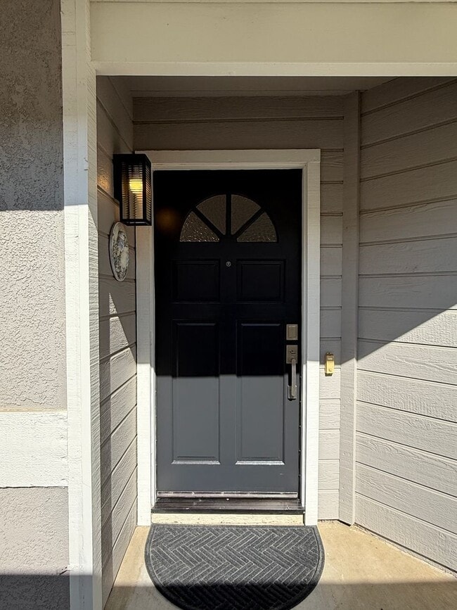 Photo - Orcutt Single Story Completely Remodeled Home