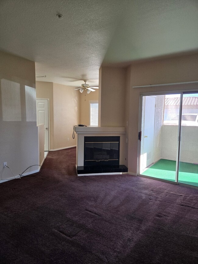 Photo - 6480 Annie Oakley Dr