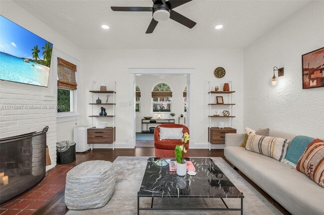 Photo - 822 Flamingo Dr