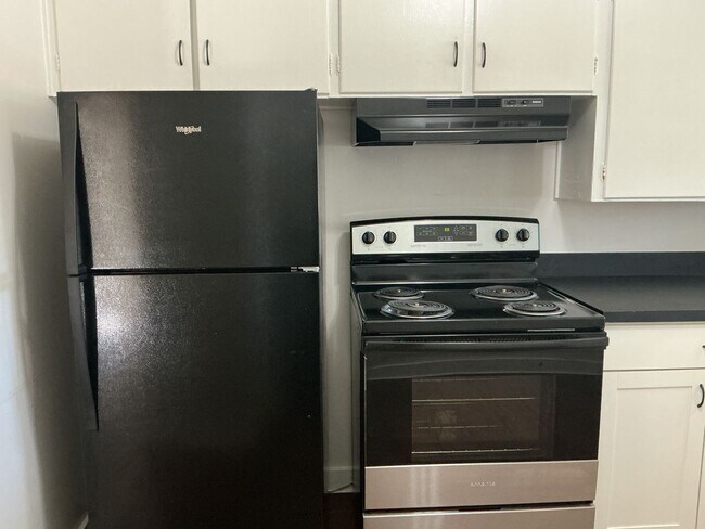 Photo - Shaw - 210/212 Allamanda Unit 212 Allamanda Dr.