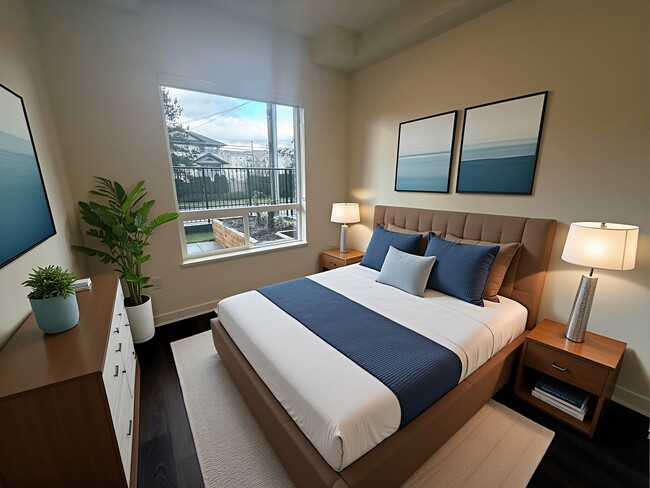 Photo - 5382-200 200 St