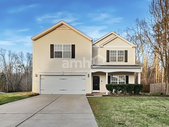 Building Photo - 10 Oakville Ct