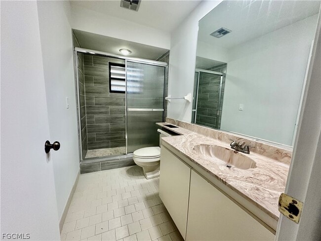 Photo - 209 Pinebrook Dr