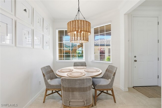 Photo - 9374 Pocida Ct Unit 101