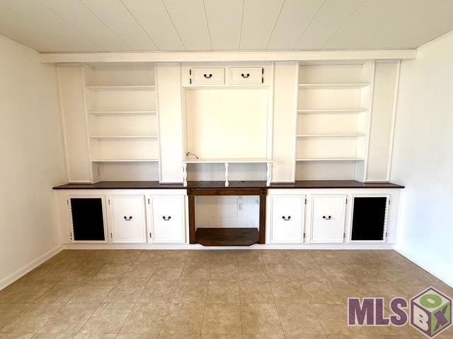 Photo - 43063 Black Bayou Rd