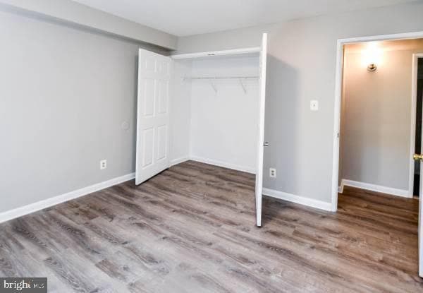 Photo - 1707 Gainesville St SE Unit 202