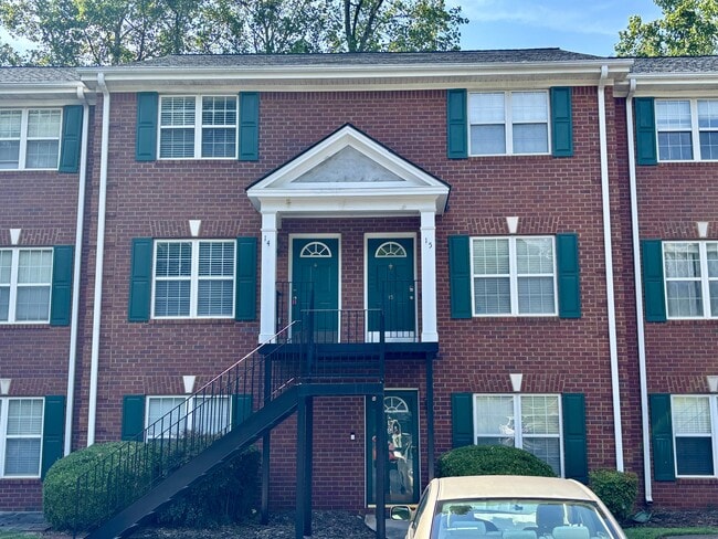 Building Photo - 600 Mitchell Bridge Rd Rental