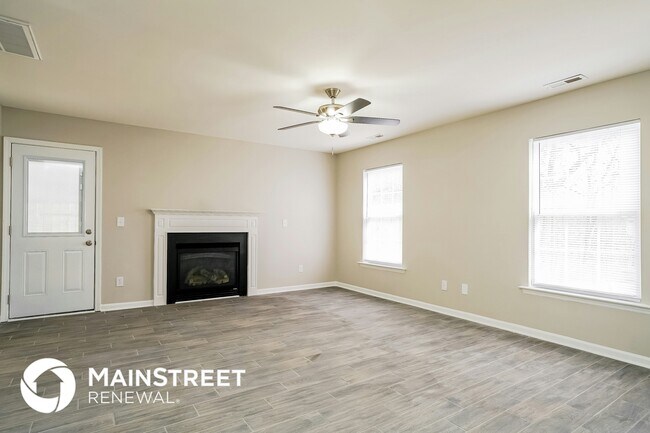 Photo - 1405 Cricket Ridge Dr