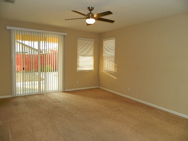 Photo - Beautiful home located in Vineyard Pointe Village