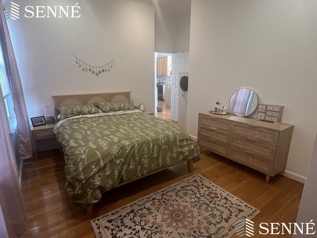 Photo - 340 Franklin St Unit 3