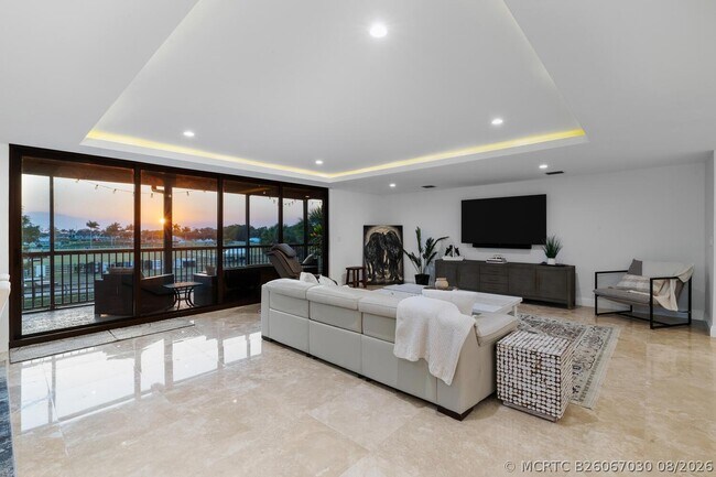 Photo - 2785 Polo Island Dr Unit J301 Penthouse
