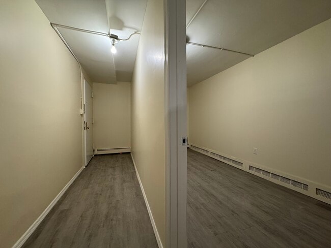 Photo - 53 Van Buren St Unit Basement