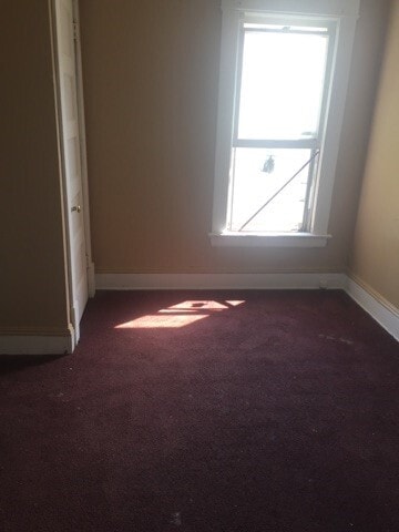 Building Photo - 3635 W 47th St Rental