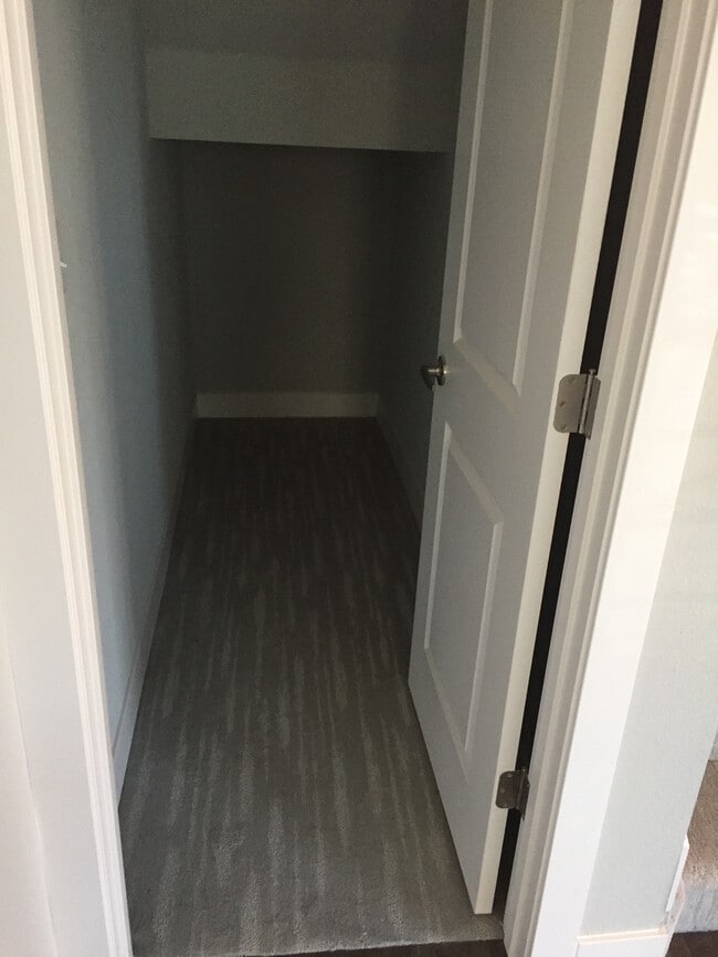 Photo - 2030 E 20th Ave