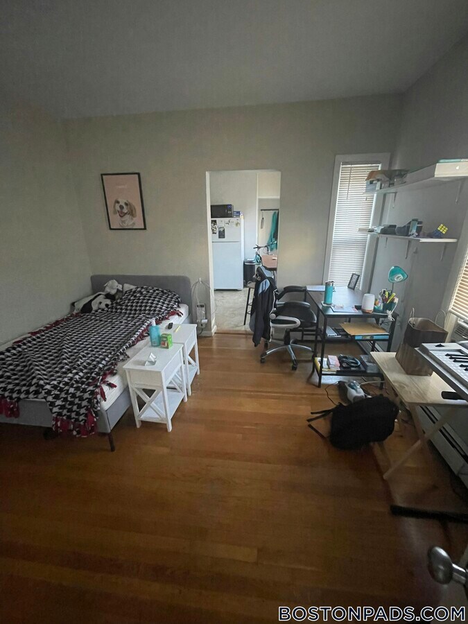 Photo - 9 Elmer St Unit 3