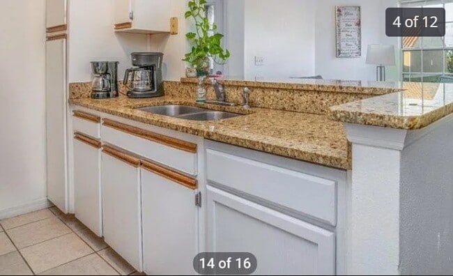 Photo - 437 Fountainhead Cir Unit 281