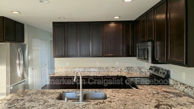 Photo - 289 15th St Unit 101