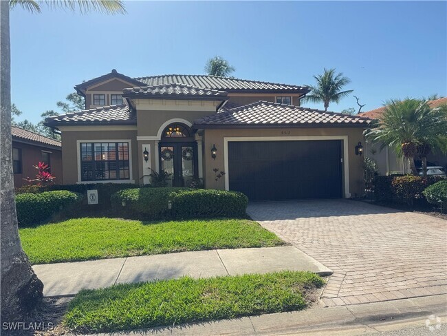 Building Photo - 9312 River Otter Dr Rental