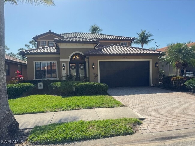 Building Photo - 9312 River Otter Dr Rental