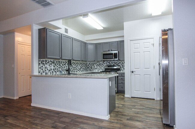 Photo - 2 Bedroom Condo in Boulder Park