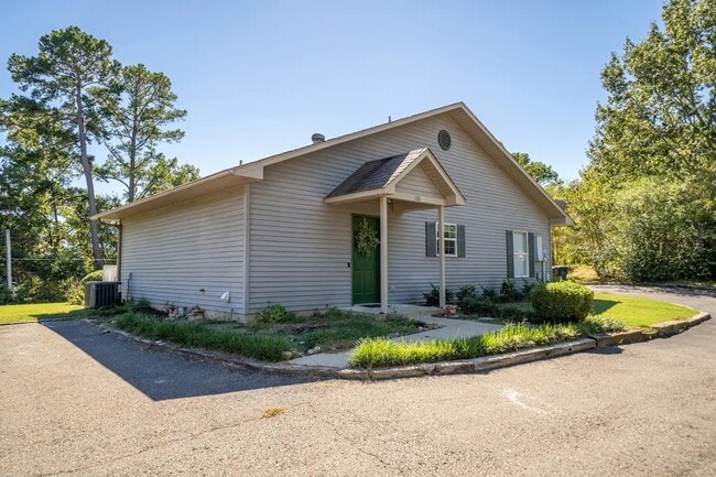 Photo - 126 Lees Lndg