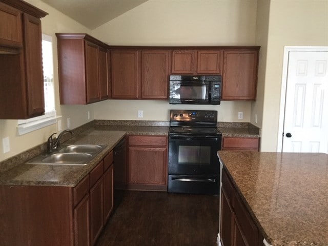 Photo - 1313 Rosedale Springs Ln