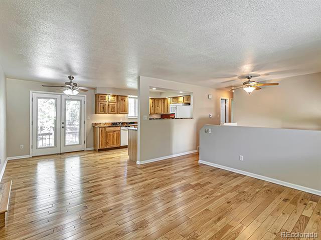 Photo - 123 Orion St