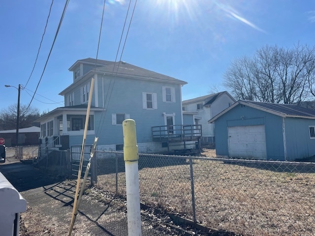 Photo - 183 Central St