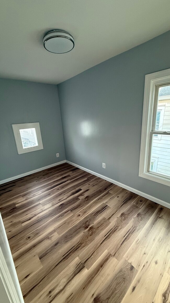 Photo - 1605 Lodi St Unit 2