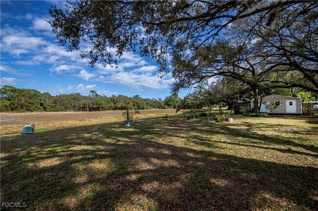 Photo - 4001 E Sunflower Cir