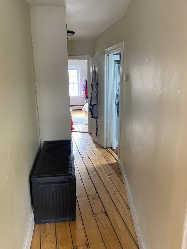 Photo - 927 Smith St Unit 927 Smith #3