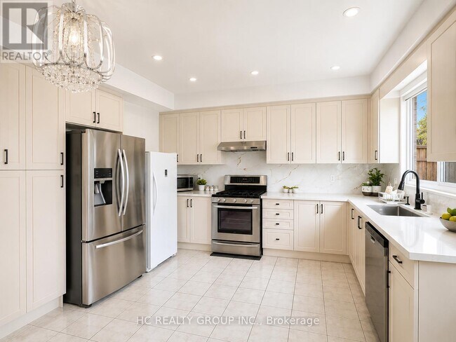 Photo - 44 Turnhouse Cres