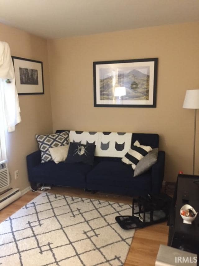 Photo - 411 E 8th St Unit #2 & #7